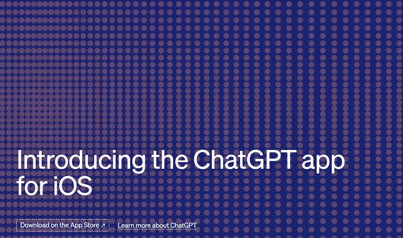 ChatGPT