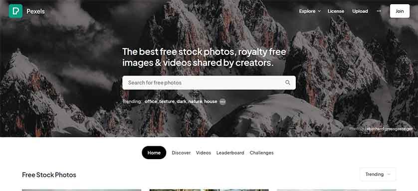 pexels.com