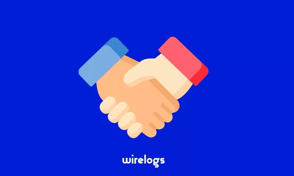 What is the demand partner? DSPs vs SSPs