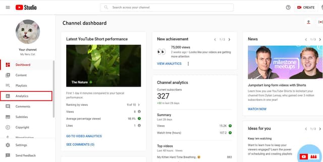 YouTube Revenue Calculator: Estimate Your Earnings and Maximize Your ...