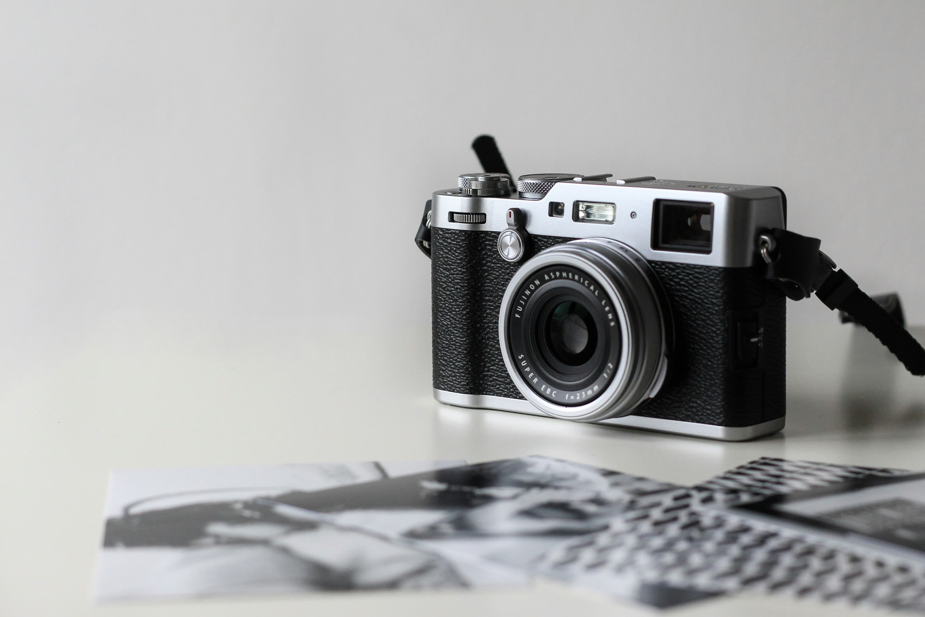 Top 10 sites to download stock free images