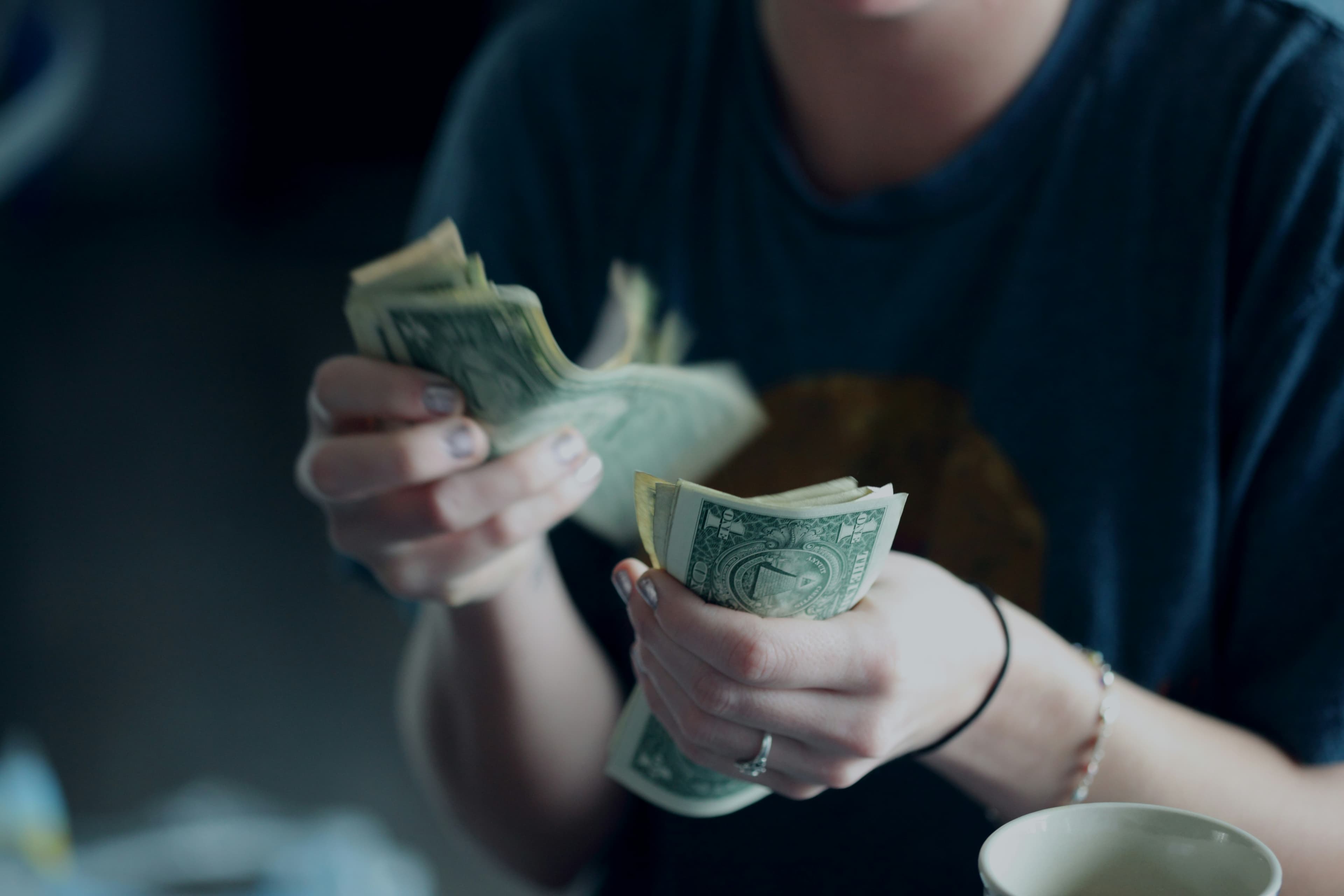 10 Best Websites To Make Money Online in 2022