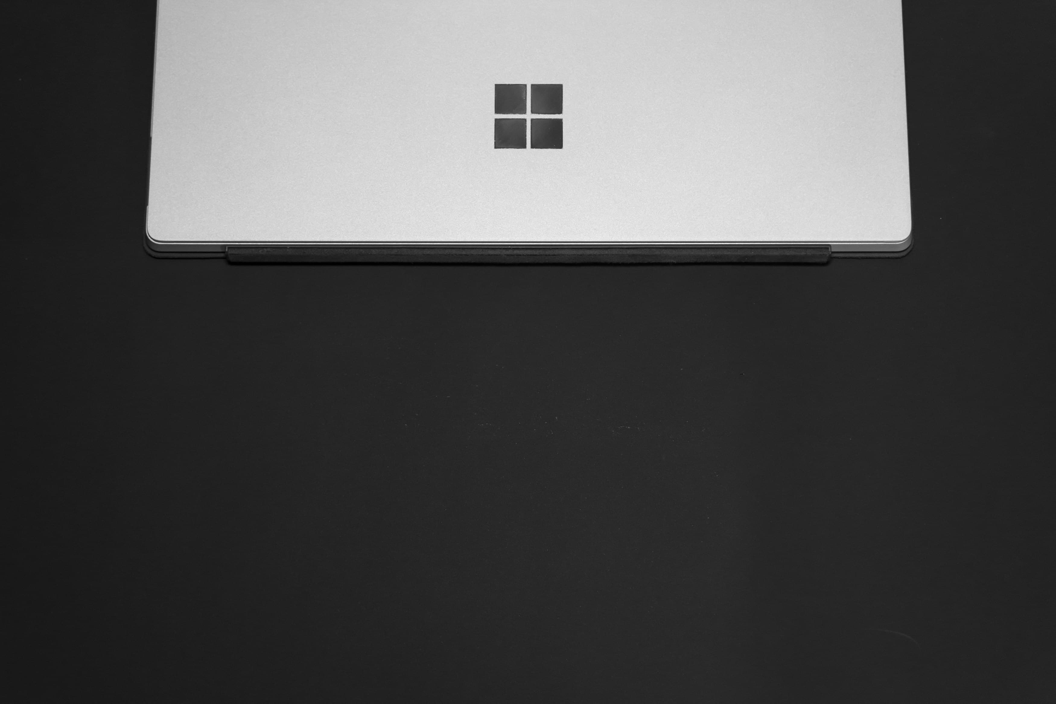 Take screenshot in Windows - Three Easy methods