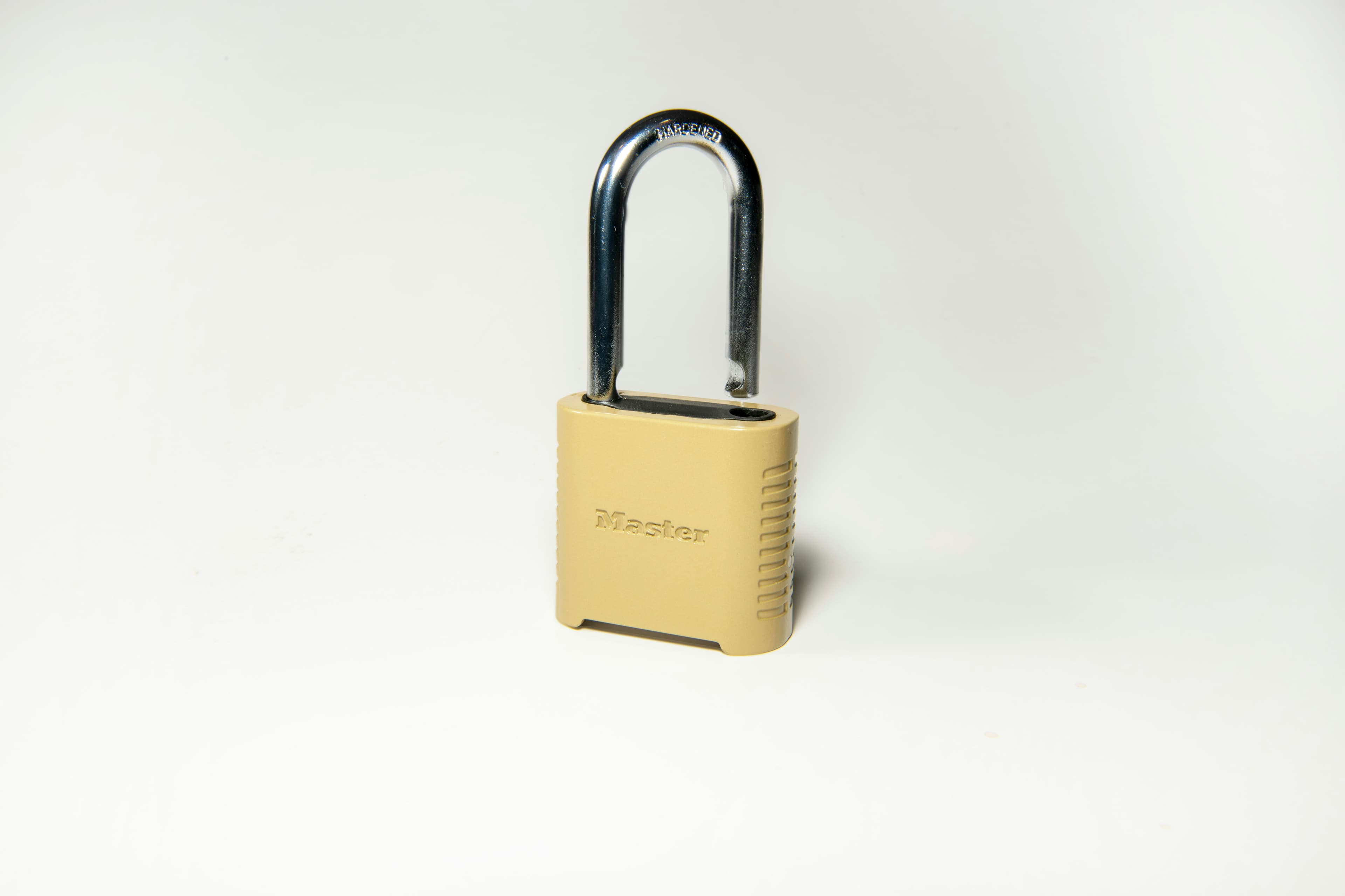 How to password protect any folder on Windows?