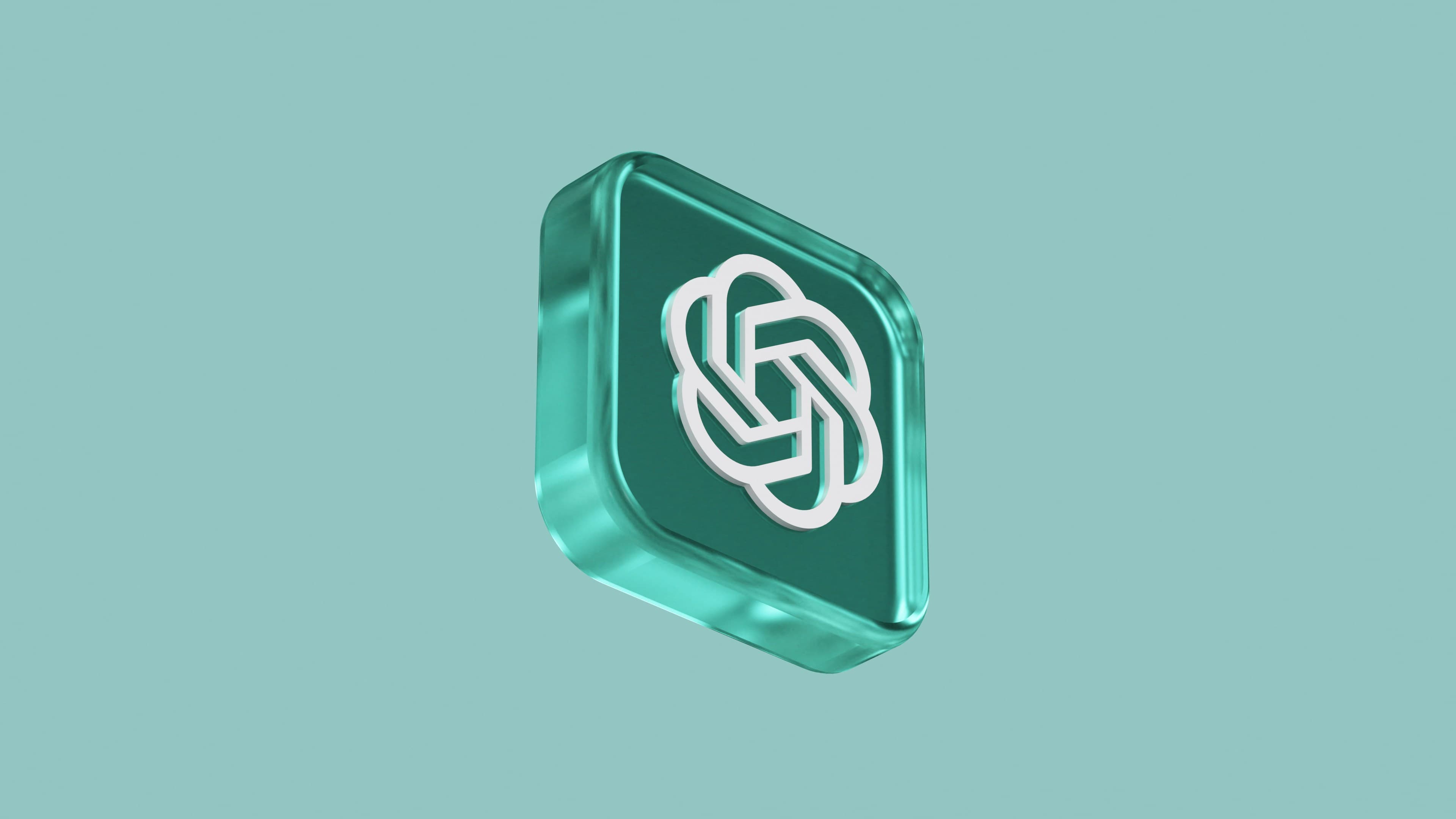 ChatGPT iOS App: Transforming Mobile Conversational AI