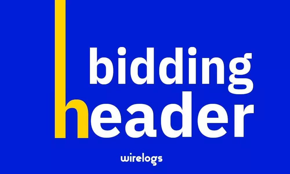 What is header bidding? Waterfall vs Header bidding